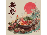 無(wú)錫早餐必備！一口咬下滿嘴肉汁的美味佳肴