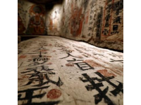 頭條知識｜蘇姓，男寶，10個詩詞古韻之名
