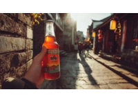 一小時(shí)車程即可享，實(shí)惠可口農(nóng)家味，人均僅三四十！