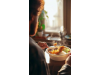 揭秘2025年外賣爆款美食排行！