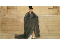 海河戰(zhàn)神楊毅的老父親，相聲泰斗楊少華，面前仍是個(gè)孩子