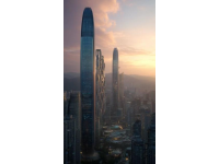 夜幕下的閱江樓與江風(fēng)中的游輪體驗