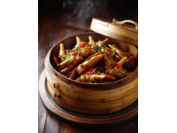 來湖北恩施吃當?shù)孛朗?恩施必吃美食)