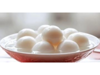 山西臨汾必嘗的6大美食，牛肉丸子面、油粉飯，家鄉(xiāng)的味道！