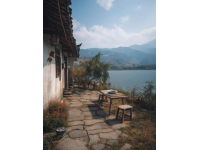 探秘潮汕文化：嶺南文化的獨(dú)特魅力與發(fā)展歷程