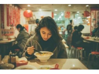 如何才能做一碗有靈魂的重慶小面？這些步驟一個都不能少，看看正宗嗎？