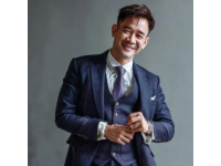 劉若英佛山演唱會(huì)攻略：交通與寄存指南