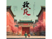 小學(xué)語(yǔ)文四大名著考點(diǎn)匯總及常識(shí)解析