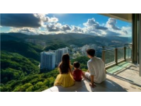 今年迎來了放開，春節(jié)家人團(tuán)聚也擁有了想走就走的自由，如果沒計(jì)劃好去哪里度假的話