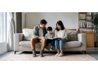 精選親子教育繪本：培養(yǎng)習(xí)慣、情緒管理和認(rèn)知探索