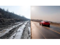 超車技巧: 三不超、五不要