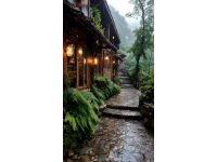 重慶這座被譽(yù)為山城的城市，以其獨(dú)特的地形、豐富的文化和美食聞名