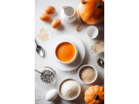 秋日美食大賞：時令果蔬、創(chuàng)意菜和養(yǎng)生滋補佳肴讓人垂涎