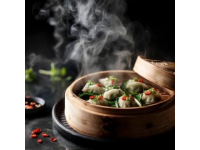 四川美食，舌尖上的巴蜀盛宴！