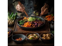美食測(cè)評(píng)團(tuán)新發(fā)現(xiàn)一例下飯菜，香辣美味，回味無(wú)窮