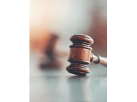 公務(wù)員考試常識判斷高效復(fù)習(xí)策略解析