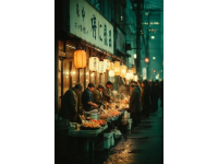 深圳美食攻略：夜市與地道小吃推薦不容錯(cuò)過