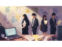 中考首輪復(fù)習(xí)半月觀察：學(xué)生知識(shí)提取難題與心態(tài)調(diào)整建議