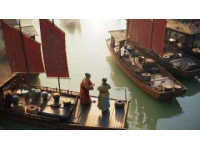 湛江“肥娟小吃店”：人氣爆棚的小吃天堂引發(fā)健康與快樂(lè)熱議