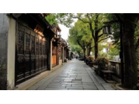 南京江北這家店味道杠杠的，吃貨都zan不絕口！