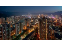 惠州避價(jià)：逃離深圳高房價(jià)，新生活啟航