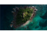 東極島旅行指南：探索中國(guó)最東方島嶼的實(shí)用貼士與打卡秘籍