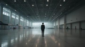 **如何高效提問DeepSeek？掌握這五大技巧，解鎖AI知識(shí)庫(kù)的深度價(jià)值**