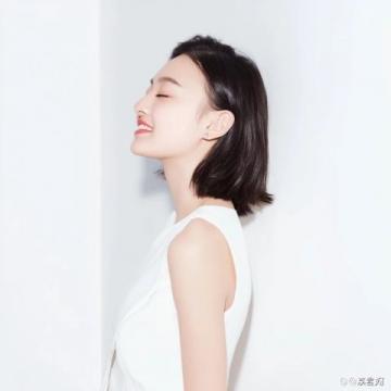 李子柒回歸！停更三年依舊頂流的背后原因是什么？