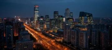 南寧樓市：銀十成色不足，價值與前景的雙重考驗