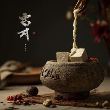 甜品店老板教我的八種水果小點心，QQ彈彈好吃又好看