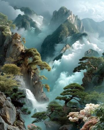 江蘇徐州彭祖園：4A級(jí)景區(qū)，東臨云龍山，南靠泉山，環(huán)境優(yōu)美