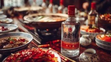揚(yáng)州平民美食(揚(yáng)州美食)