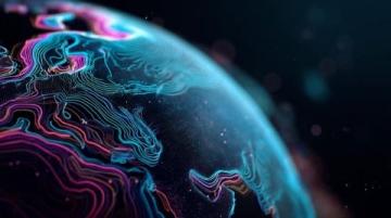 揭秘不為人知的科普知識(shí):探索世界的奇妙之處