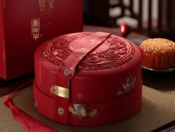 澳門特色手信探秘:必逛的低調(diào)好物店鋪推薦