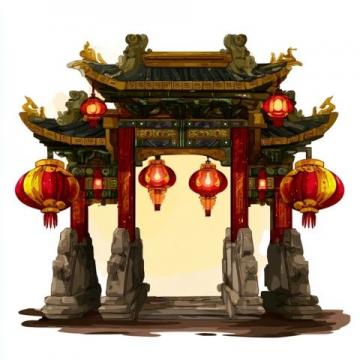 中國古代文化常識(shí)——飲食器用篇