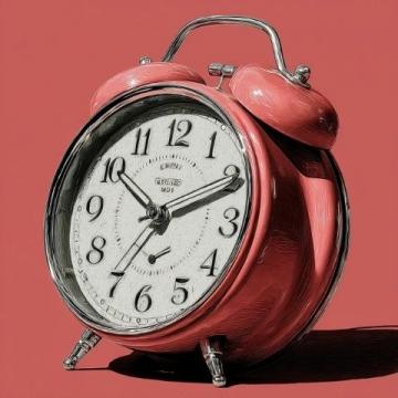 探索晝夜節(jié)律調(diào)控機(jī)理及其在睡眠障礙與疾病治療中的應(yīng)用