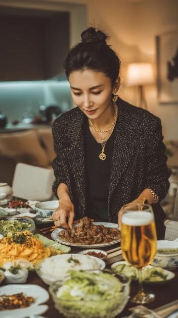 霞浦美食推薦！來一場說走就走的旅行吧~