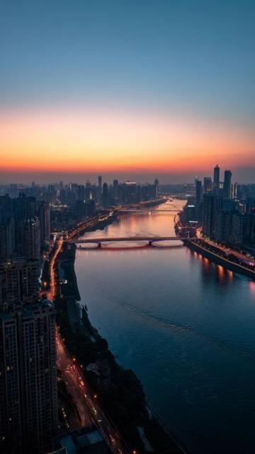2020武漢多地啟動(dòng)拆遷計(jì)劃，超萬(wàn)戶家庭受益，造就千萬(wàn)富豪新區(qū)域！