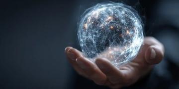 知識(shí)是開啟未來的鑰匙——致所有熱愛學(xué)習(xí)的人