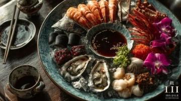 地方特色美食大全，地道美味等你嘗！誘人佳肴做法大揭秘