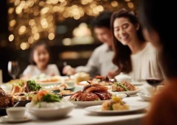 浙江金華特色美食推薦：火腿、酥餅等不可錯(cuò)過(guò)的美味佳肴