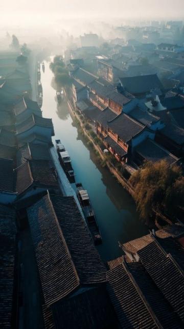 山東青州：江蘇人心中的北方城市，以面食著稱