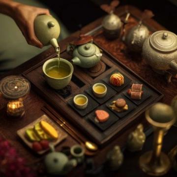 你吃過駱駝肉嗎？中國作為一個美食大國，各種各樣的食材都被吃貨挖掘出來,但在中國