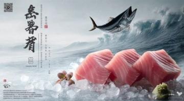 一場(chǎng)味蕾上的天津之旅:同發(fā)號(hào)食府必點(diǎn)美食探店記