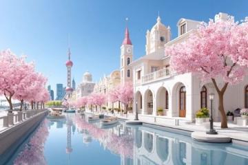 中國各地春節(jié)習(xí)俗大盤點，你家鄉(xiāng)上榜了嗎？