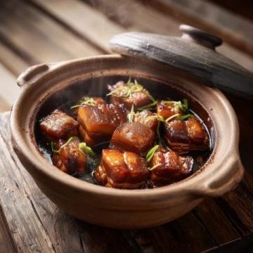 你們家鄉(xiāng)有什么最值得推薦的美食嘛蘇州的美食文化源遠(yuǎn)流長