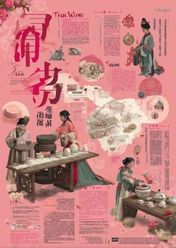 探尋泰興風(fēng)味:家鄉(xiāng)佳肴盤點