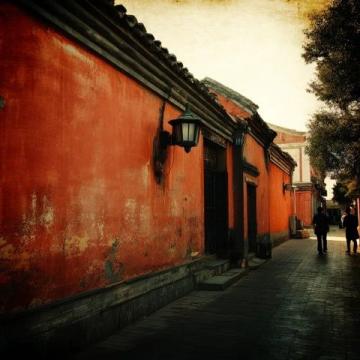 穿越歷史的繁華：開封必游景點、美食與行程全攻略