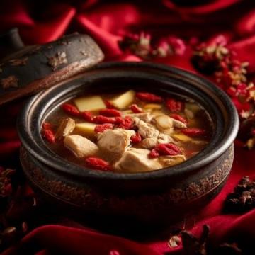 洛陽(yáng)美食探秘:洛邑古城的傳統(tǒng)美味之旅