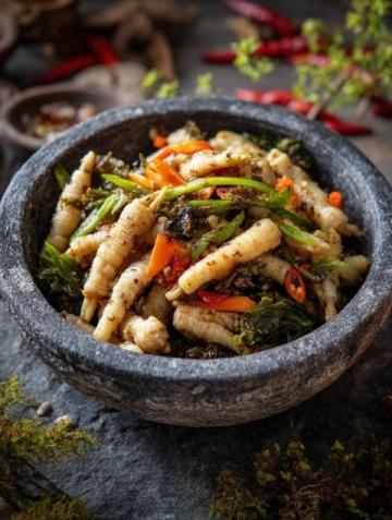 馬當(dāng)路美食新寵:環(huán)宇薈有喜屋日料店優(yōu)惠多多